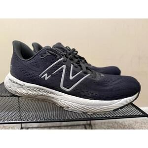 Size 8.5 - New Balance Fresh Foam X 880v13 Blacktop W